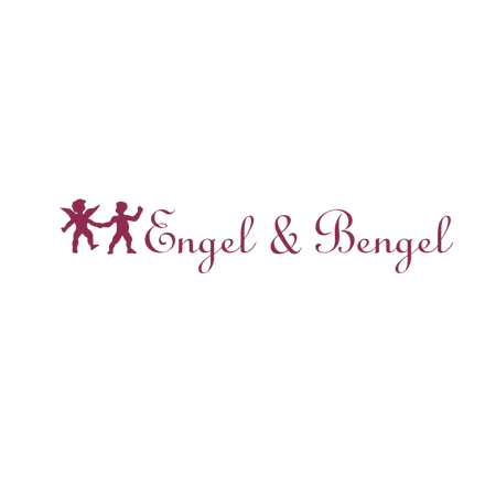 Engel & Bengel, München