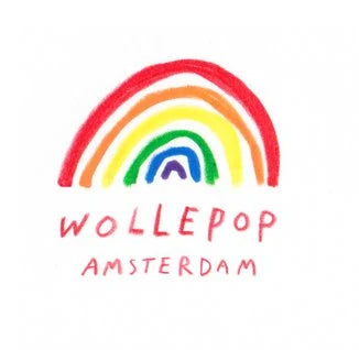 Wollepop, Amsterdam